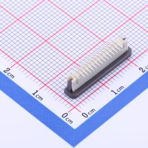 F1003-V-14-25T-R商品缩略图