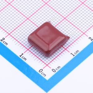 C222T224K4SY310商品缩略图