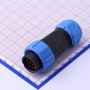 JH2110P-12P商品缩略图