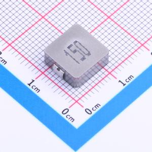 BMRF00101040150MA1商品缩略图