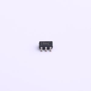 TPS70925DBVR商品缩略图