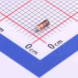 ZMM55-B5V6_R1_10001商品缩略图