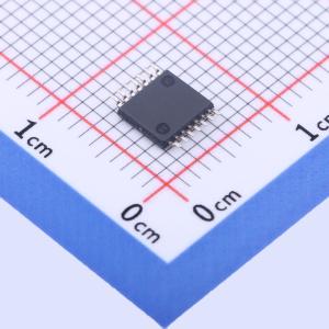 NCS2632DTBR2G商品缩略图