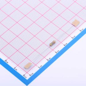 CR1/4W-560Ω±5%-OT52商品缩略图