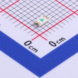 HL-PC-3216S52FC-L商品缩略图