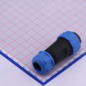 JH2110S-9P商品缩略图