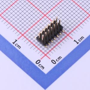 X1321WVS-2x07J-C40D53商品缩略图