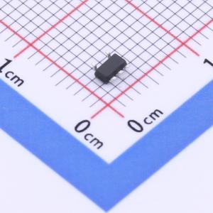 OPA376M5/TR商品缩略图