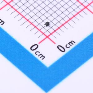 PESDLC9D5VB商品缩略图