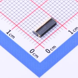 AYF531235商品缩略图