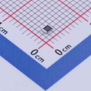 ARG05BTC1102商品缩略图