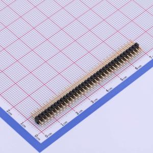 X4621WV-2x34I-C40D28商品缩略图