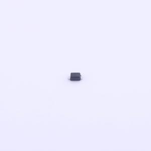 MM5Z12V商品缩略图