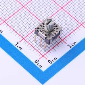SKCR-16商品缩略图