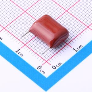 B22E394JN135120090055EOZ商品缩略图