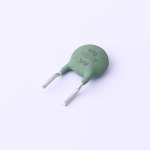 DRM100D07MP835GA0商品缩略图