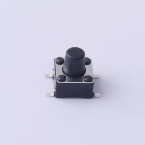 TS-1002S-AR07026商品缩略图