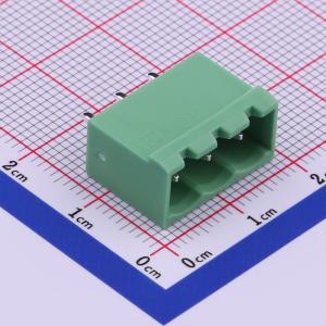 1755529商品缩略图
