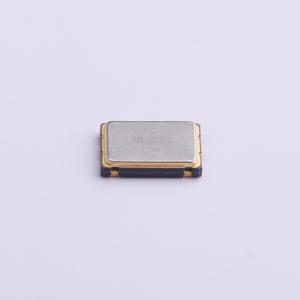 O9705018432MADA4SI商品缩略图