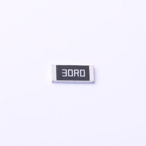 FRC2512F30R0TS商品缩略图