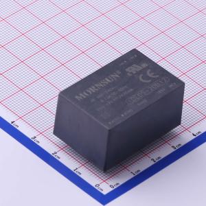 LDE05-20B12商品缩略图