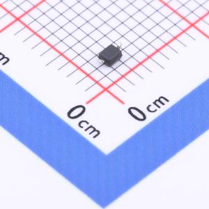 MM3Z27BW商品缩略图