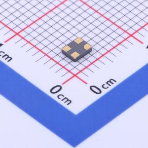 NX3225GA-20MHZ-STD-CRA-1商品缩略图