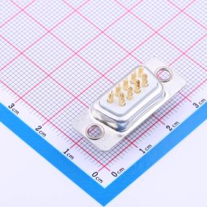X0109FC2W1商品缩略图