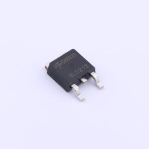 AOD66923商品缩略图