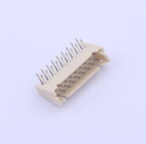 CNJMA2006WR-2X9P-9T商品缩略图