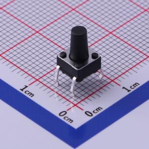 TS-1095-A12B3-D1商品缩略图