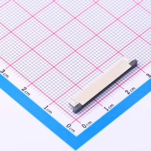 0.5K-BS-45PWB商品缩略图