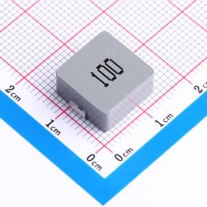 XR1265-100M商品缩略图