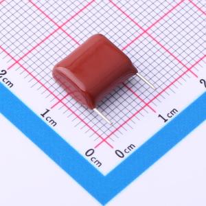 L22G224JN140120100050EOZ商品缩略图