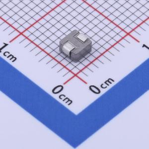 YSPIA0320-2R2M商品缩略图