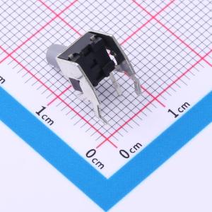 PTS645VH832LFS商品缩略图