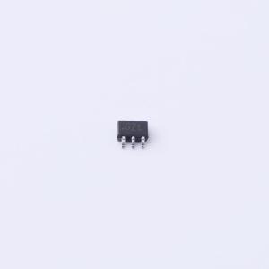 PUMZ2,115商品缩略图