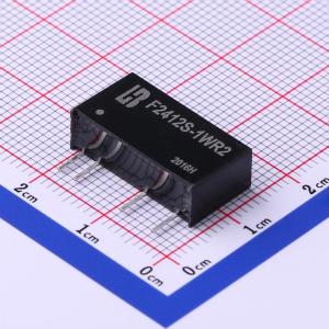 F2412S-1WR2商品缩略图