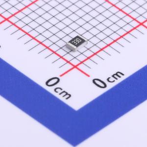 AS05W2J0330T5E商品缩略图