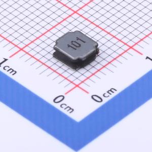 PNLS5020-101M 100UH商品缩略图