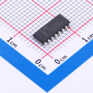 SIT232EESE商品缩略图