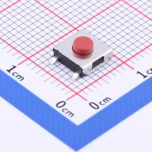 TS-KG057S-BT31F商品缩略图