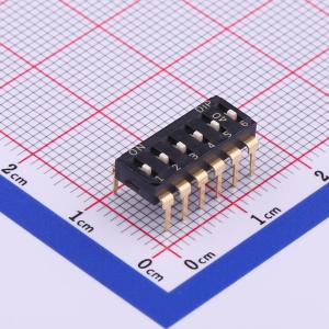 EI-06-Q商品缩略图