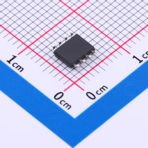 OP07DM/TR商品缩略图