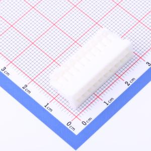 HC-XHD-2*10Y商品缩略图