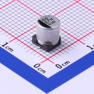 EEEFN1E560UR商品缩略图