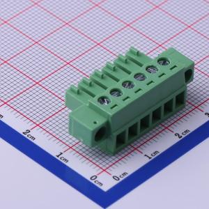 15EDGKM-3.81-06P-14-1000A(H)商品缩略图