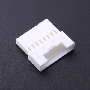 X2509HF-08-N0商品缩略图