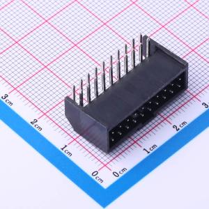 X9555WR-2x10E-PTSN商品缩略图