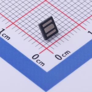 M3838E1IRS13G09-850NM商品缩略图